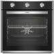 Духовой шкаф Hotpoint-Ariston FE9 814 H IX