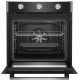 Духовой шкаф Hotpoint-Ariston FE9 814 H IX