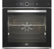 Духовой шкаф Beko BBIMM13500XMSW