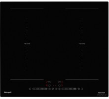 Варочная панель Weissgauff HI 642 BSCM