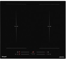 Варочная панель Weissgauff HI 642 BSCM Dual Flex