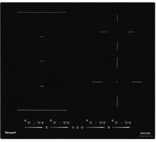 Варочная панель Weissgauff HI 645 Flex Premium