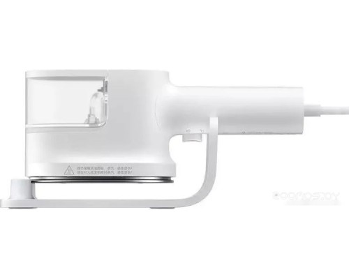 Отпариватель Xiaomi Mijia Handheld Steam Ironing Machine B502CN (китайская версия)