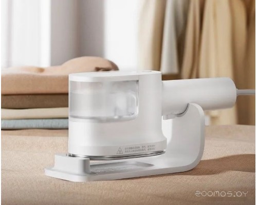 Отпариватель Xiaomi Mijia Handheld Steam Ironing Machine B502CN (китайская версия)