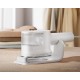 Отпариватель Xiaomi Mijia Handheld Steam Ironing Machine B502CN (китайская версия)