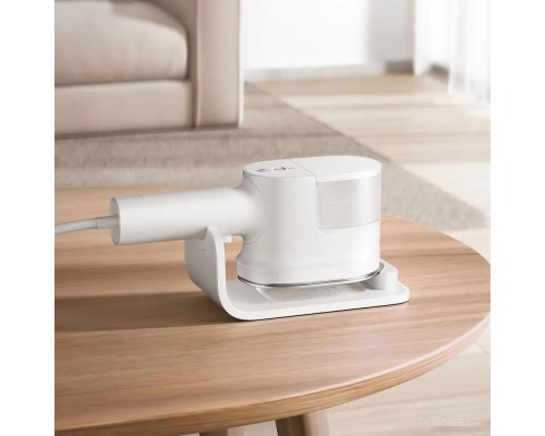 Отпариватель Xiaomi Mijia Handheld Steam Ironing Machine B502CN (китайская версия)