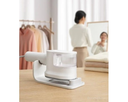 Отпариватель Xiaomi Mijia Handheld Steam Ironing Machine B502CN (китайская версия)