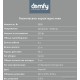 Пылесос Domfy DSB-VC502