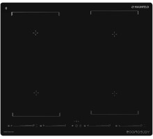 Варочная панель Maunfeld CVI604SBEXBK