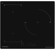Варочная панель Maunfeld CVI593SBBK