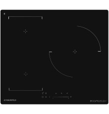 Варочная панель Maunfeld CVI593SBBK