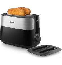 Тостер Philips Daily Collection HD2517/90