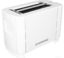 Тостер StarWind ST1100