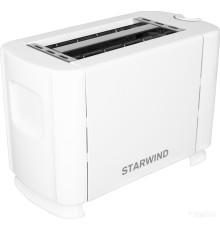 Тостер StarWind ST1100