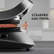 Электрогриль RED Solution SteakPro RGM-M805