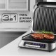 Электрогриль RED Solution SteakPro RGM-M805