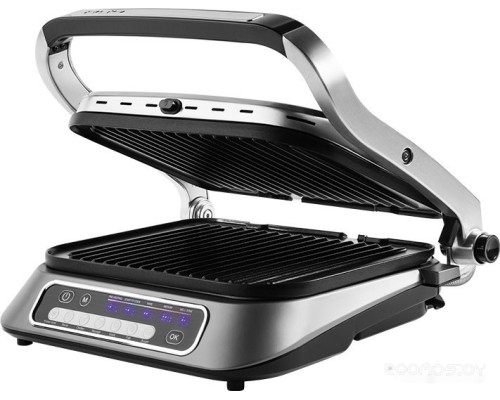 Электрогриль RED Solution SteakPro RGM-M805