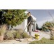 Промышленный пылесос Karcher WD 2 Plus V-12/6/18/C 1.628-015.0