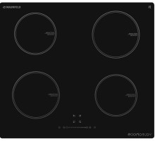 Варочная панель Maunfeld CVI594STBK