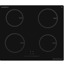 Варочная панель Maunfeld CVI594STBK