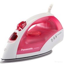 Утюг Panasonic NI-E410TRTV