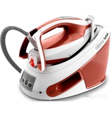 Утюг Tefal Express Power SV8110E0