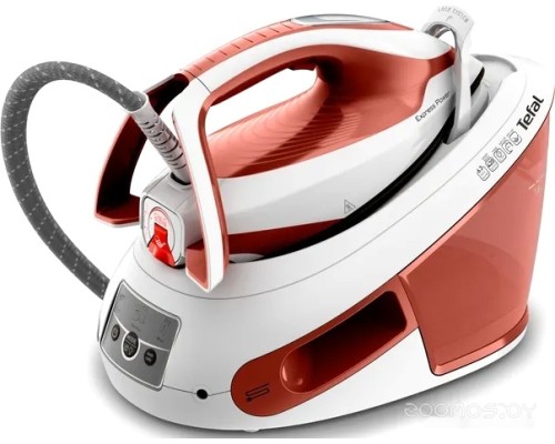 Утюг Tefal Express Power SV8110E0