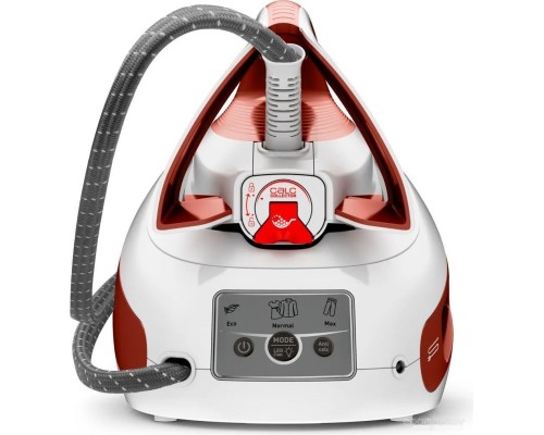 Утюг Tefal Express Power SV8110E0