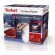 Утюг Tefal Express Power SV8110E0