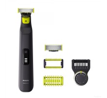 Машинка для стрижки волос Philips OneBlade Pro QP6541/15