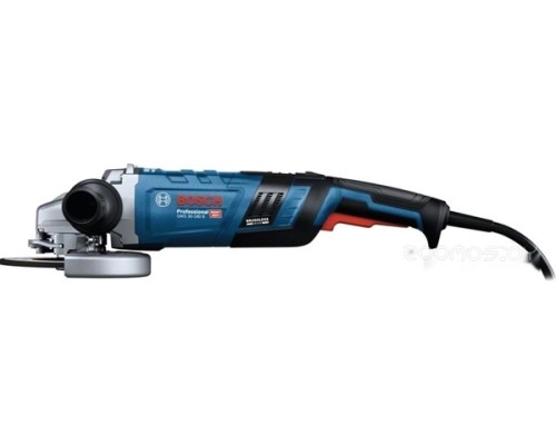 Угловая шлифмашина Bosch GWS 30-180 B Professional 06018G0000