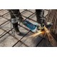 Угловая шлифмашина Bosch GWS 30-180 B Professional 06018G0000