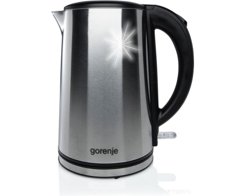 Электрический чайник Gorenje K15DWS