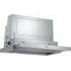 Вытяжка Bosch Serie 4 DFS067A51