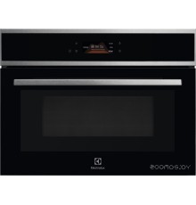 Микроволновая печь Electrolux EVM8E08X