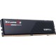 Модуль памяти G.SKILL Ripjaws S5 2x24ГБ DDR5 6800МГц F5-6800J3446F24GX2-RS5K