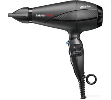 Фен BaByliss PRO Levante BAB6950IE