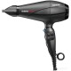 Фен BaByliss PRO Levante BAB6950IE