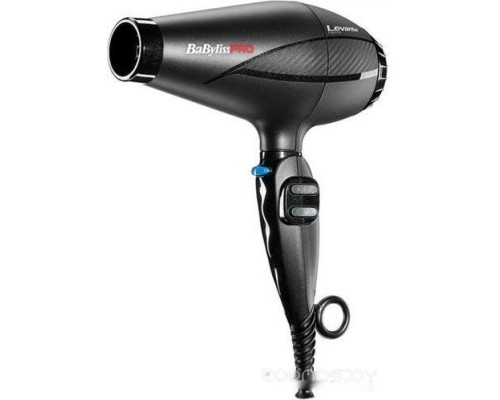 Фен BaByliss PRO Levante BAB6950IE