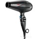 Фен BaByliss PRO Levante BAB6950IE