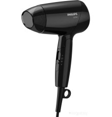 Фен Philips EssentialCare BHC010/10