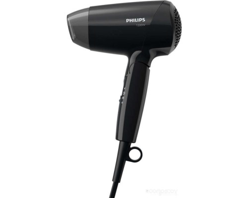 Фен Philips EssentialCare BHC010/10