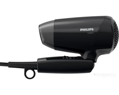 Фен Philips EssentialCare BHC010/10