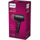 Фен Philips EssentialCare BHC010/10