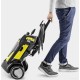 Мойка высокого давления Karcher K 7 WCM 1.317-400.0