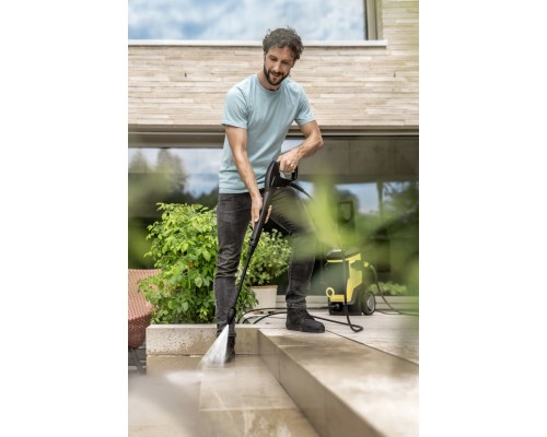 Мойка высокого давления Karcher K 7 WCM 1.317-400.0