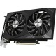 Видеокарта Gigabyte GeForce RTX 3050 WindForce OC V2 8G GV-N3050WF2OCV2-8GD