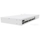 Маршрутизатор MikroTik CCR2116-12G-4S+