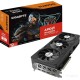 Видеокарта Gigabyte Radeon RX 7700 XT GAMING OC 12G GV-R77XTGAMING OC-12GD