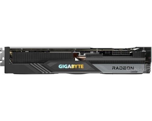 Видеокарта Gigabyte Radeon RX 7700 XT GAMING OC 12G GV-R77XTGAMING OC-12GD